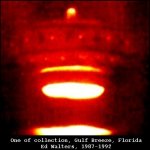 Booth UFO Photographs Image 243